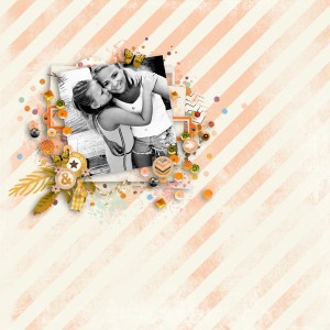 love you