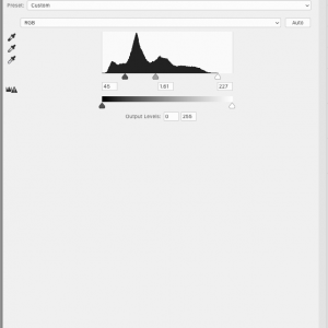 Screen Shot 2019-08-29 At 9.57.04 AM
