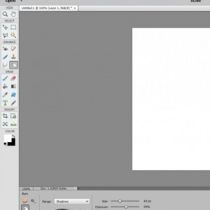 1567103665-pse15burnshadow