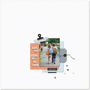 19-08_sc_happyfirstday-copy