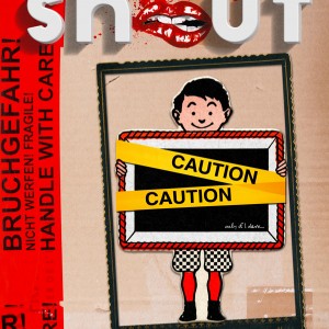 2019-08_August-TLP_AJ_04_shout_web