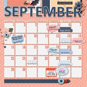 September2019