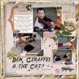 BenGiraffes&Cricket082019FDD53