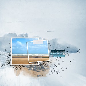 19_08_slowsrap-end-aug-after