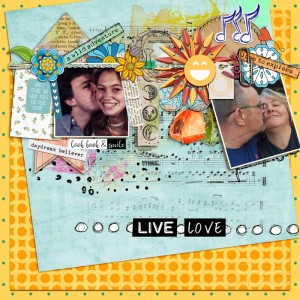 Scraplift9-19