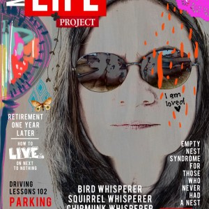 Li-Li-Wee_2019-09_September_01_Cover-Girl_web