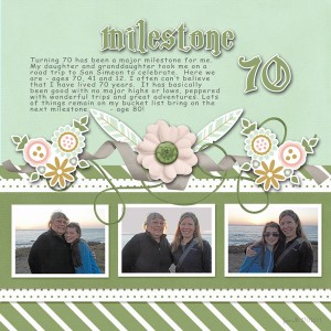 Journalling_milestone