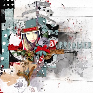 Dreamer