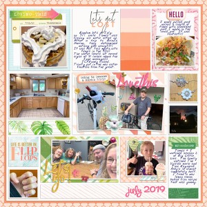 July 2019 Misc Page 2