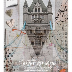 Tower Bridge