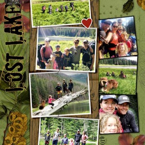 09-19_LostLake-01