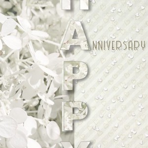09-19_Wk1_AnniversaryCard