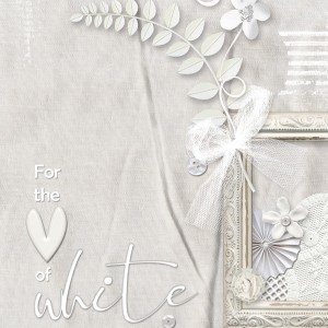 2019-09_September-TLP_AJ_01_White_web