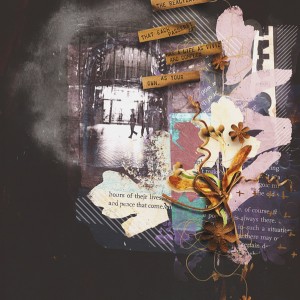 HoursOfTheirLives