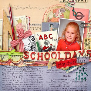 School-Days-1975