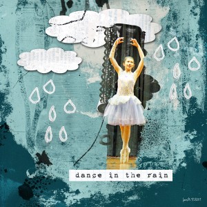 RJefferies_danceintherain