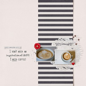 19-09_sc_cleanandsimplen34_prd_coffee-copy