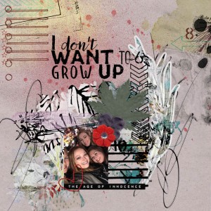Nbk-AC19-growup_web
