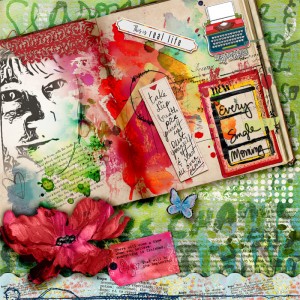 My Life-Journaling9-19