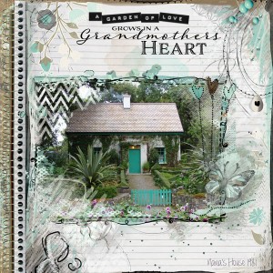 Granny's-garden-#2