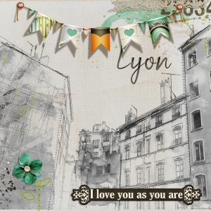 190711_Lyon01
