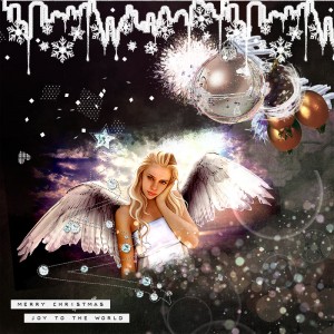 Be-Merry-be-Bright2