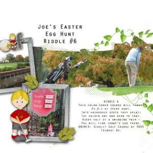 Joe's-Easter-Egg-Hunt-Riddle-#6forTLP