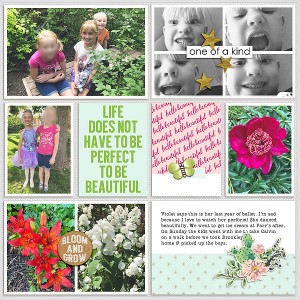 2019 June - page 10