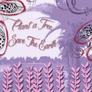 September Li Li Challenge Week 3