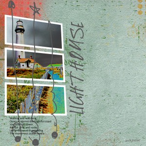 NBK_lighthouse