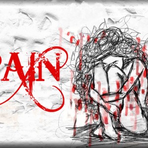 Pain