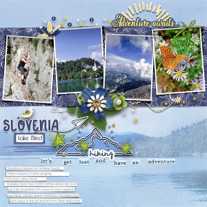 Lake-Bled