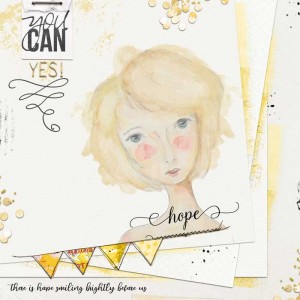 Hope