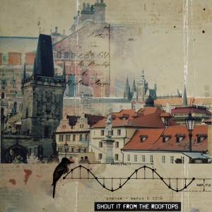 Rachel-Jefferies_2019-09_Sept_New_0920_M3From-the-Rooftops_Prague_web