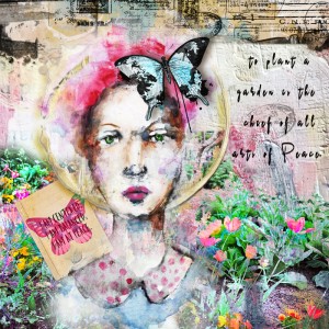 LiliWee_Challenge4_9-19