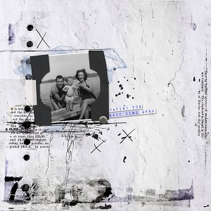 19-09_rjefferies_mixed-media-challenge-copy