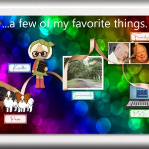 ATC-2019-115-A-Few-of-My-Favorite-Things