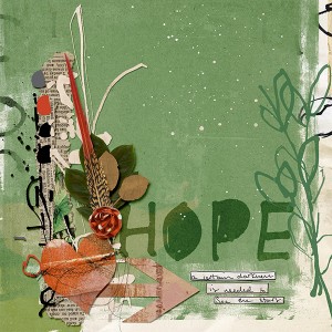 Hope