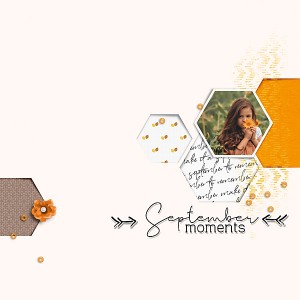 19-09_Soco_HexagonsNo7_sc_crisp&happyfall-copy