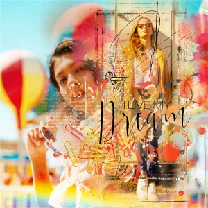 NBK Design-September-Vertical Limit Challenge-Sky's The Limit