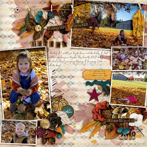 Autumn