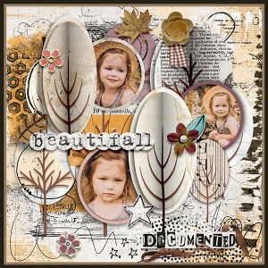 Beautifall