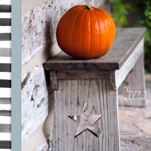 HappyFall