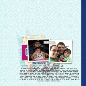 Septemberjournalingchallenge