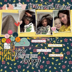 WheresBen092019FDD54BLC