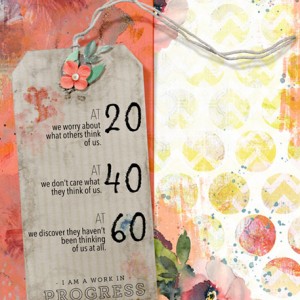 10-19_BlogHopAJ