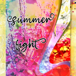 10-1-19_Template_SummerFight