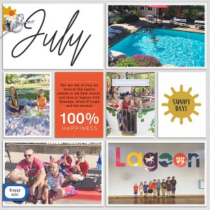 2019 July - page 1