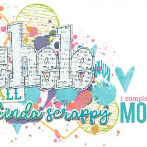 10DSD-siggy