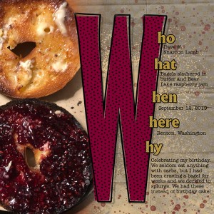 10-19_5Ws